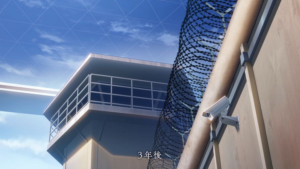[POPGO][Mobile_Suit_Gundam_The_Witch_from_Mercury][24][1080p][AVC][CHT](49C28398).mp4_snapshot_18.16.473
