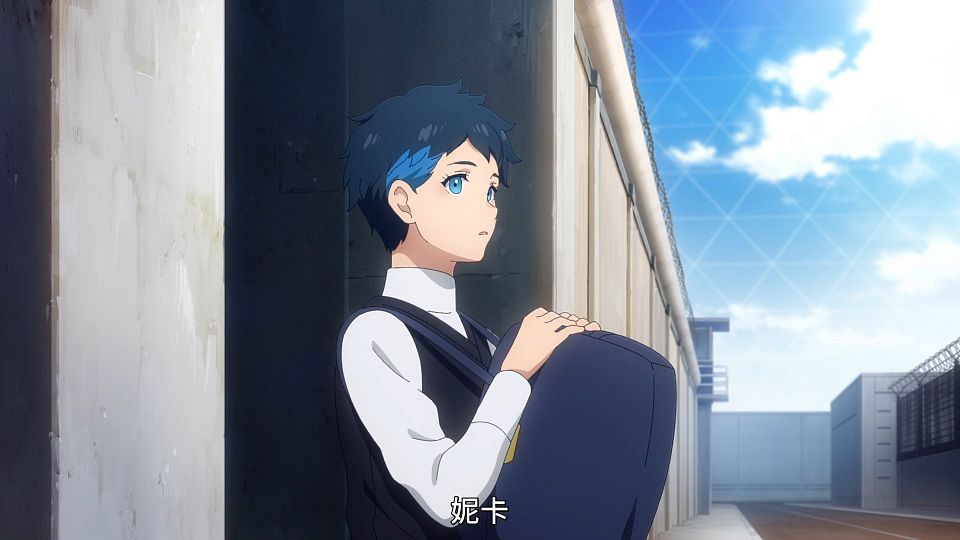 [POPGO][Mobile_Suit_Gundam_The_Witch_from_Mercury][24][1080p][AVC][CHT](49C28398).mp4_snapshot_18.20.533
