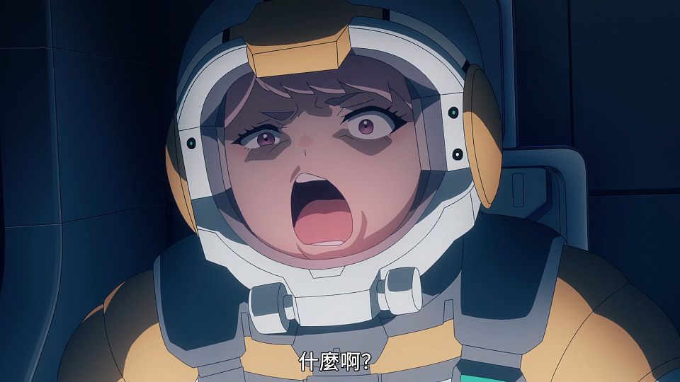 [POPGO][Mobile_Suit_Gundam_The_Witch_from_Mercury][24][1080p][AVC][CHT](49C28398).mp4_snapshot_18.45.524