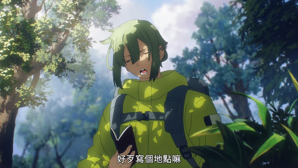 [POPGO][Mobile_Suit_Gundam_The_Witch_from_Mercury][24][1080p][AVC][CHT](49C28398).mp4_snapshot_18.50.914