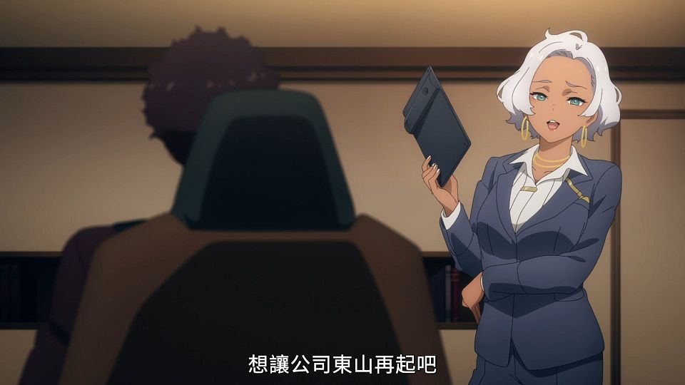 [POPGO][Mobile_Suit_Gundam_The_Witch_from_Mercury][24][1080p][AVC][CHT](49C28398).mp4_snapshot_20.04.602