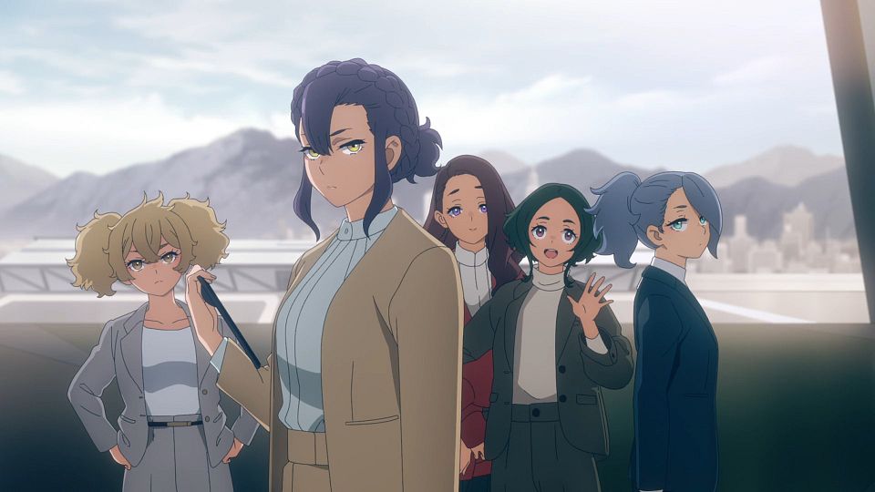 [POPGO][Mobile_Suit_Gundam_The_Witch_from_Mercury][24][1080p][AVC][CHT](49C28398).mp4_snapshot_20.24.849