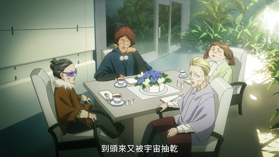 [POPGO][Mobile_Suit_Gundam_The_Witch_from_Mercury][24][1080p][AVC][CHT](49C28398).mp4_snapshot_20.47.746