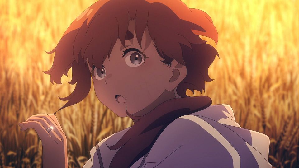 [POPGO][Mobile_Suit_Gundam_The_Witch_from_Mercury][24][1080p][AVC][CHT](49C28398).mp4_snapshot_21.12.718