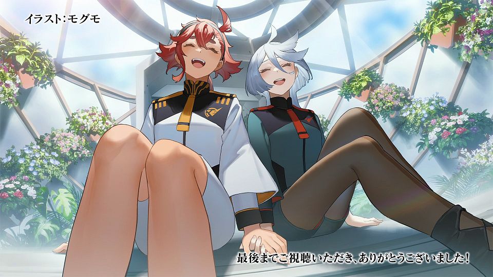 [POPGO][Mobile_Suit_Gundam_The_Witch_from_Mercury][24][1080p][AVC][CHT](49C28398).mp4_snapshot_23.47.845