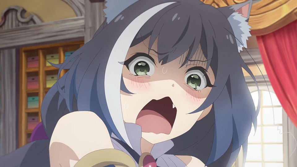 _Princess_Connect!_Re-Dive_S2_02_BIG5_1080P_.mp4_snapshot_08.13.191