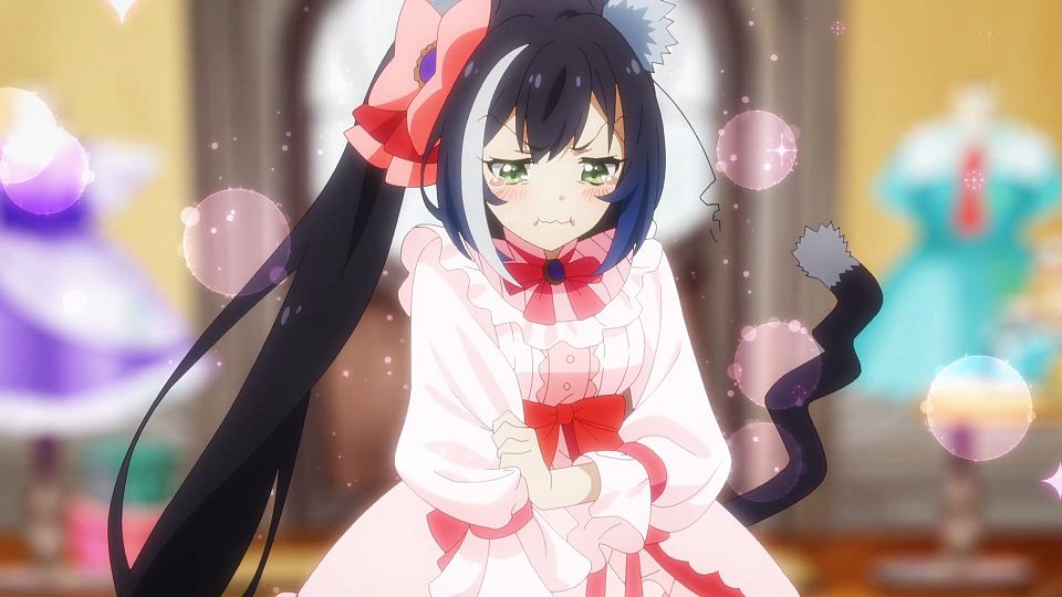 _Princess_Connect!_Re-Dive_S2_02_BIG5_1080P_.mp4_snapshot_08.29.222