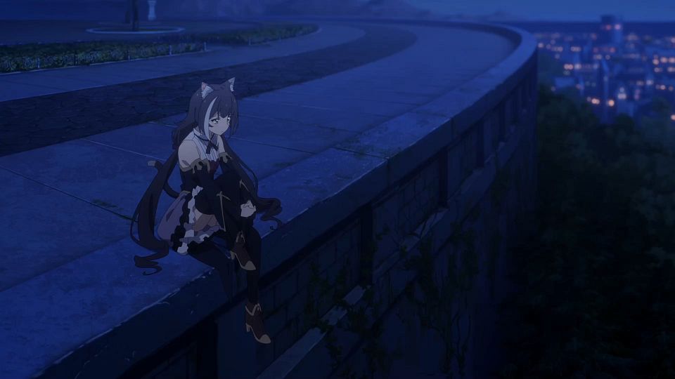 _Princess_Connect!_Re-Dive_S2_02_BIG5_1080P_.mp4_snapshot_14.50.138