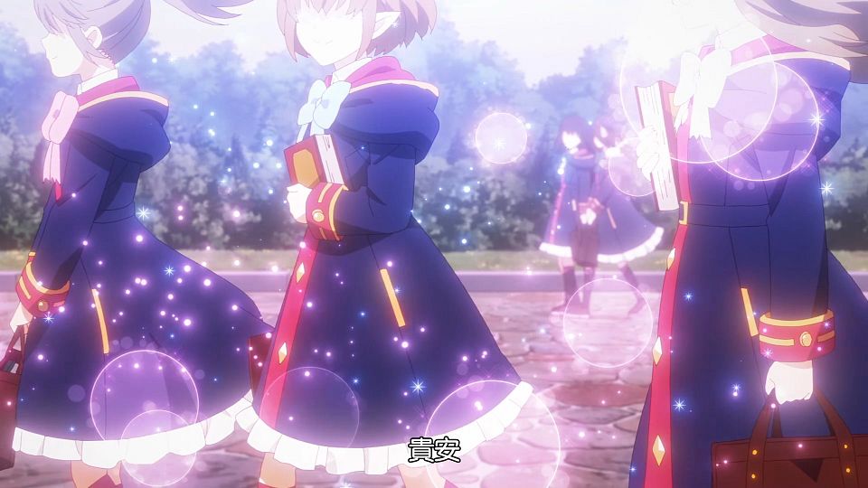 _Princess_Connect!_Re-Dive_S2_03_BIG5_1080P_.mp4_snapshot_03.04.501