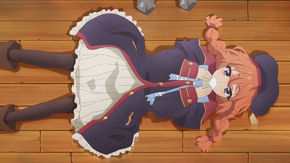 _Princess_Connect!_Re-Dive_S2_03_BIG5_1080P_.mp4_snapshot_05.21.083