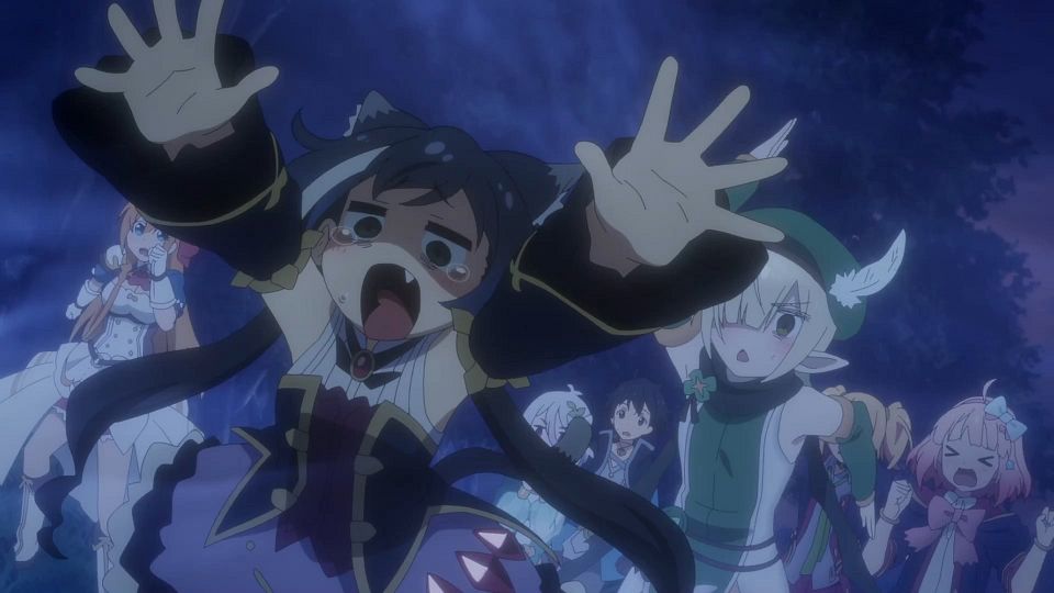 _Princess_Connect!_Re-Dive_S2_03_BIG5_1080P_.mp4_snapshot_12.25.701