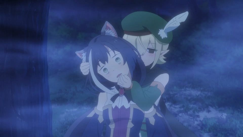_Princess_Connect!_Re-Dive_S2_03_BIG5_1080P_.mp4_snapshot_14.43.610