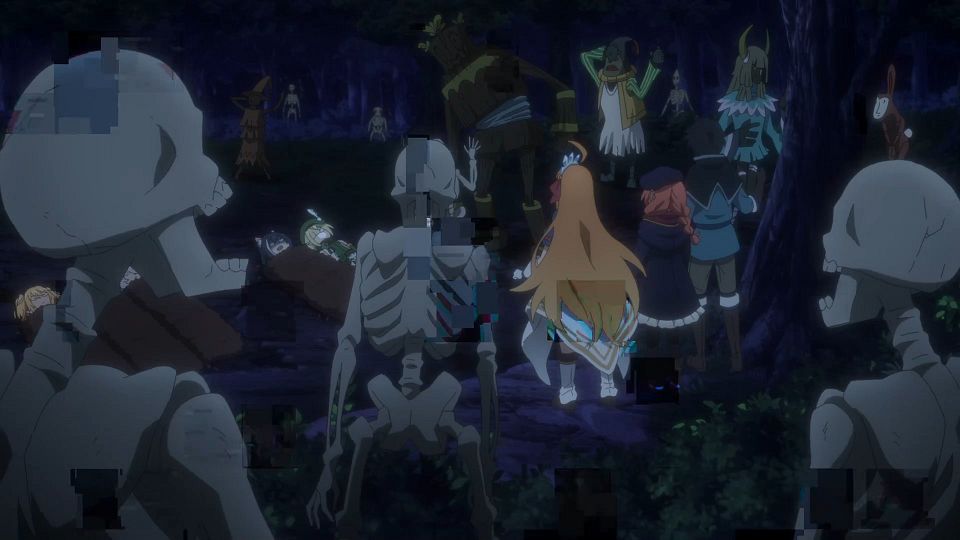 _Princess_Connect!_Re-Dive_S2_03_BIG5_1080P_.mp4_snapshot_15.39.059