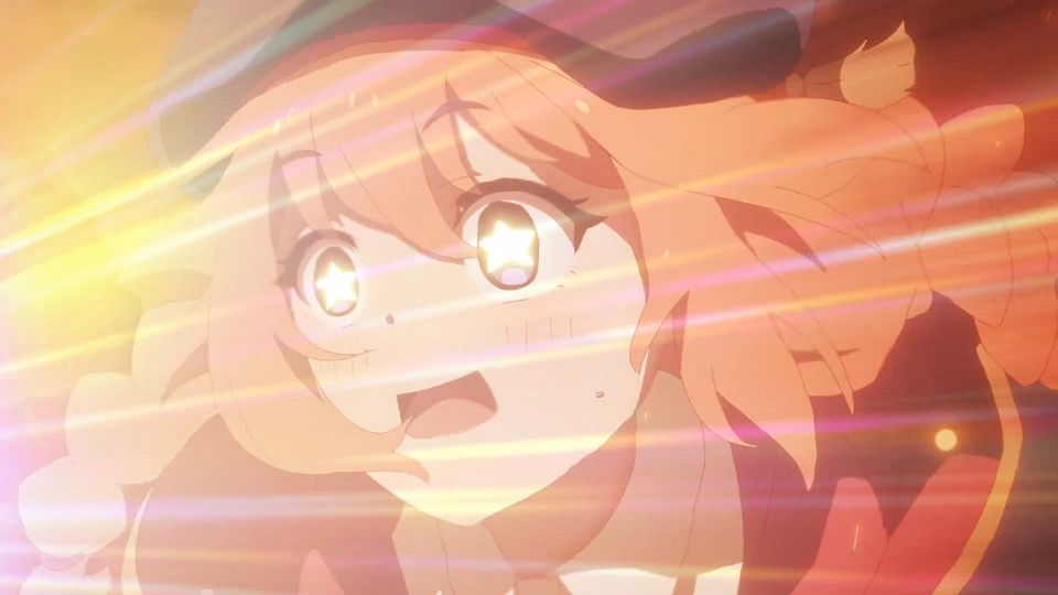 _Princess_Connect!_Re-Dive_S2_03_BIG5_1080P_.mp4_snapshot_16.53.242