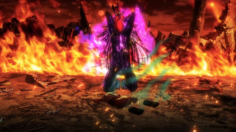 _Princess_Connect!_Re-Dive_S2_03_BIG5_1080P_.mp4_snapshot_17.27.738