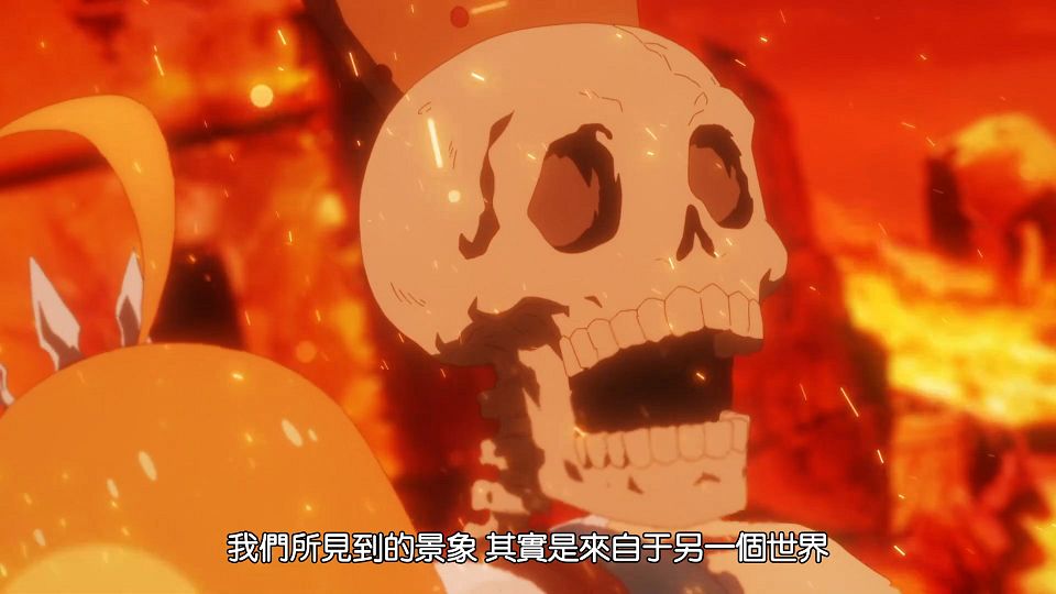 _Princess_Connect!_Re-Dive_S2_03_BIG5_1080P_.mp4_snapshot_19.54.256