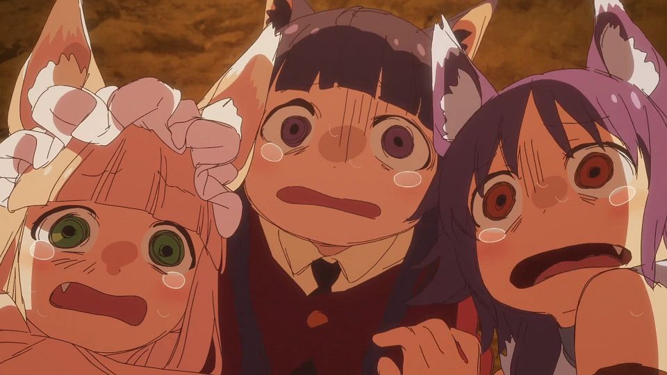 _Princess_Connect!_Re-Dive_S2_04_BIG5_1080P_.mp4_snapshot_07.10.277