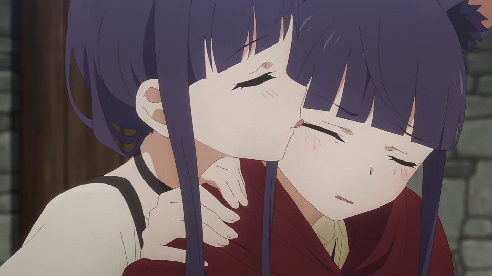 _Princess_Connect!_Re-Dive_S2_04_BIG5_1080P_.mp4_snapshot_15.09.312