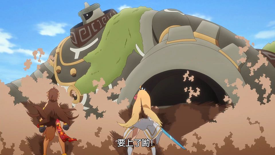 _Princess_Connect!_Re-Dive_S2_04_BIG5_1080P_.mp4_snapshot_19.53.909