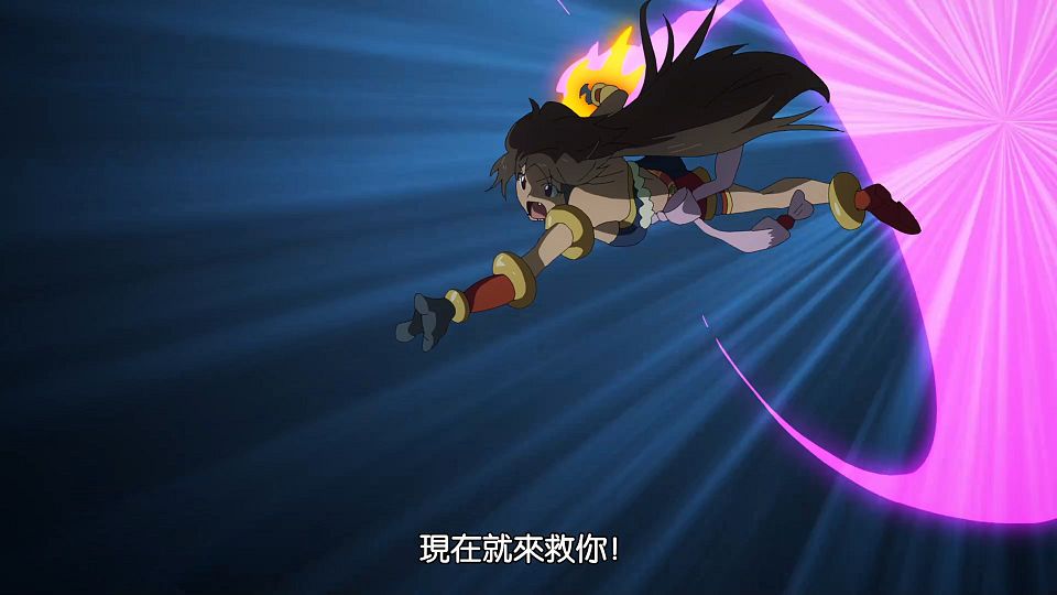 _Princess_Connect!_Re-Dive_S2_04_BIG5_1080P_.mp4_snapshot_20.37.450