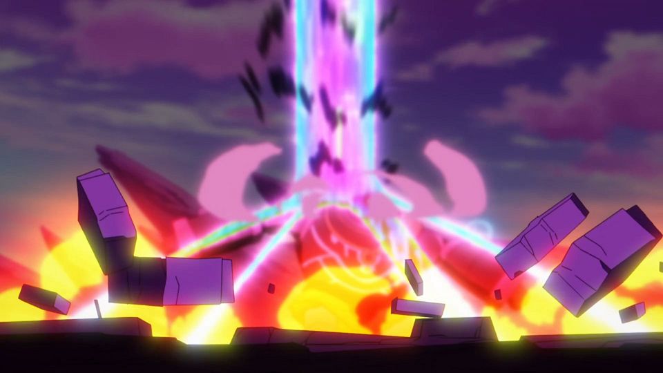_Princess_Connect!_Re-Dive_S2_04_BIG5_1080P_.mp4_snapshot_21.24.401