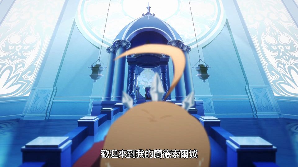 _Princess_Connect!_Re-Dive_S2_04_BIG5_1080P_.mp4_snapshot_21.59.167
