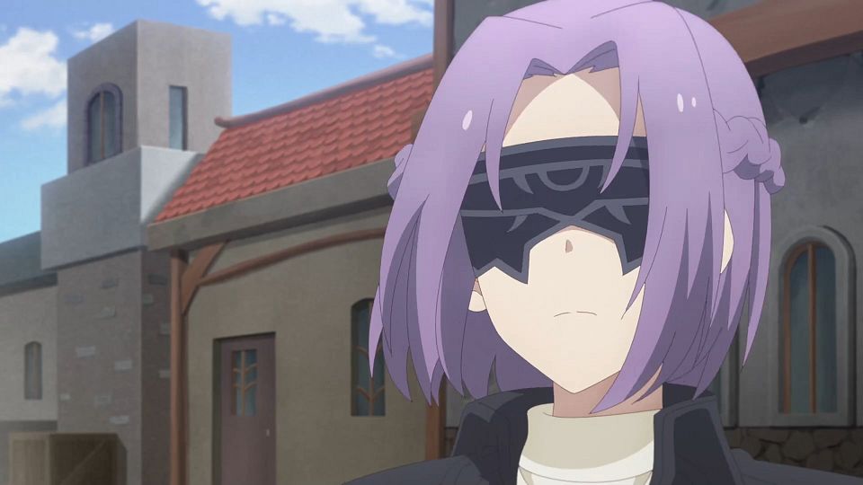 _Princess_Connect!_Re-Dive_S2_06_BIG5_1080P_.mp4_snapshot_02.02.025
