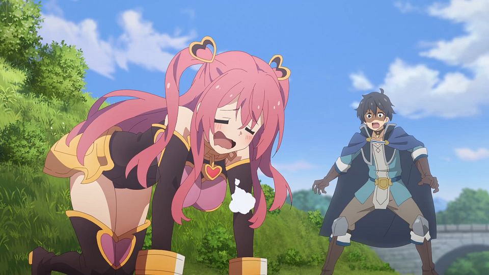 _Princess_Connect!_Re-Dive_S2_06_BIG5_1080P_.mp4_snapshot_05.16.675