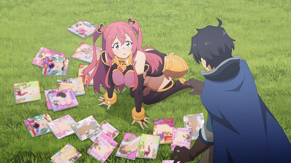 _Princess_Connect!_Re-Dive_S2_06_BIG5_1080P_.mp4_snapshot_05.24.728