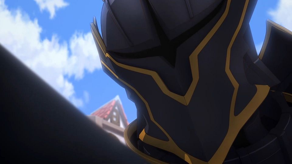 _Princess_Connect!_Re-Dive_S2_06_BIG5_1080P_.mp4_snapshot_16.57.191