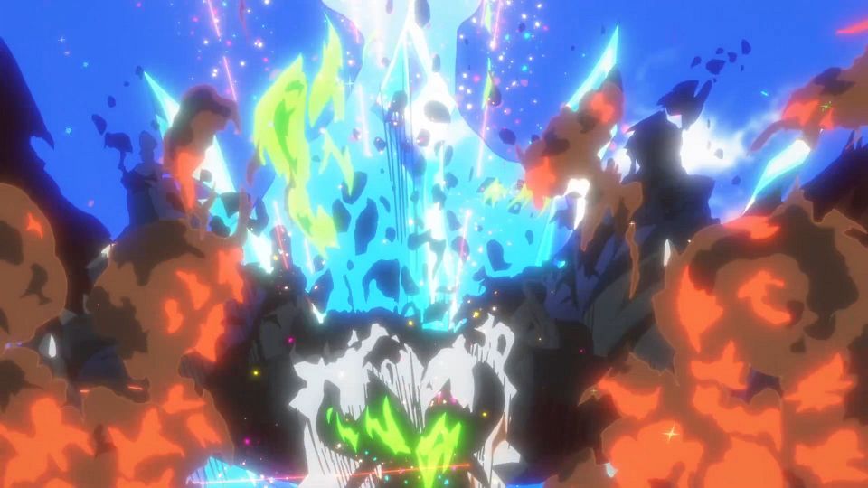 _Princess_Connect!_Re-Dive_S2_06_BIG5_1080P_.mp4_snapshot_19.49.828