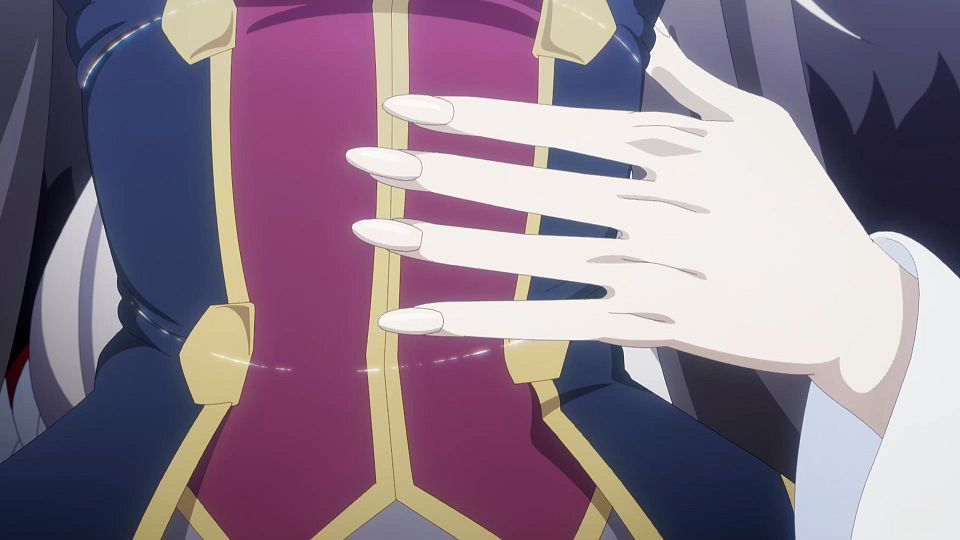 _Princess_Connect!_Re-Dive_S2_11_BIG5_1080P_.mp4_snapshot_00.43.829