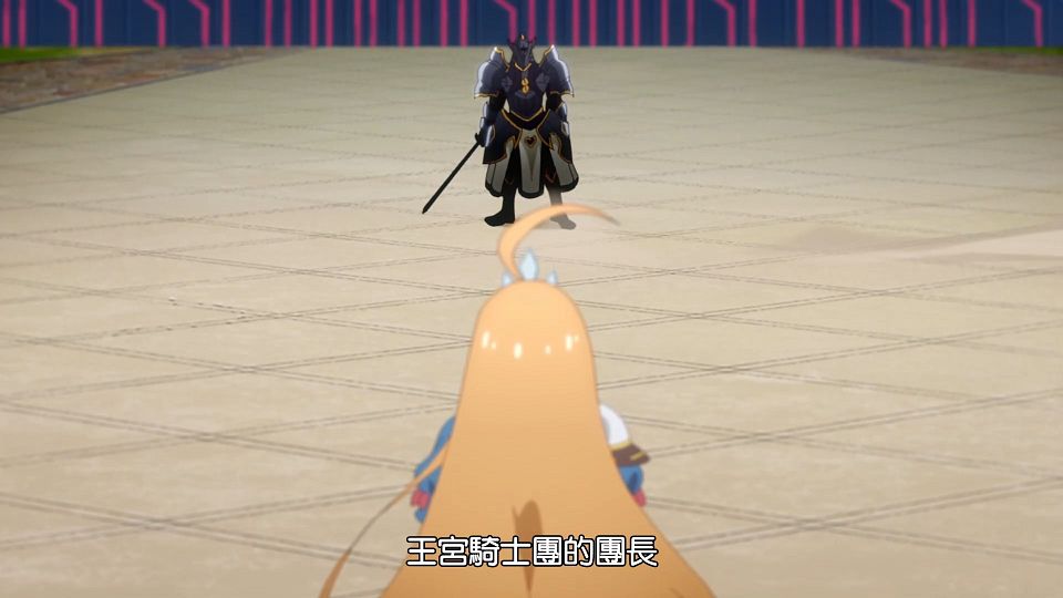 _Princess_Connect!_Re-Dive_S2_11_BIG5_1080P_.mp4_snapshot_01.42.314