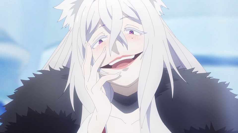 _Princess_Connect!_Re-Dive_S2_11_BIG5_1080P_.mp4_snapshot_10.06.326