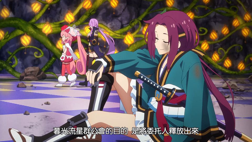 _Princess_Connect!_Re-Dive_S2_11_BIG5_1080P_.mp4_snapshot_15.45.215
