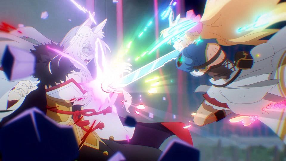 _Princess_Connect!_Re-Dive_S2_11_BIG5_1080P_.mp4_snapshot_20.02.601