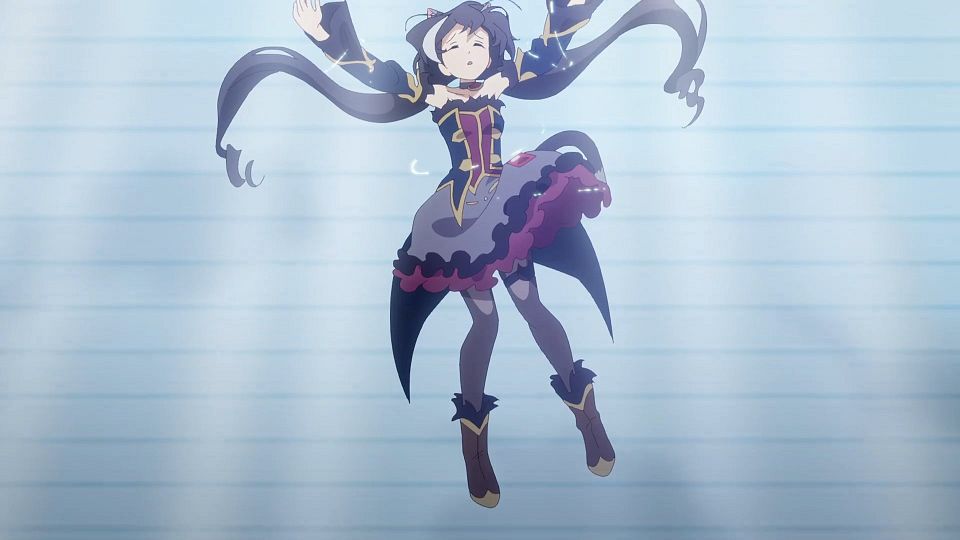 _Princess_Connect!_Re-Dive_S2_11_BIG5_1080P_.mp4_snapshot_21.02.305