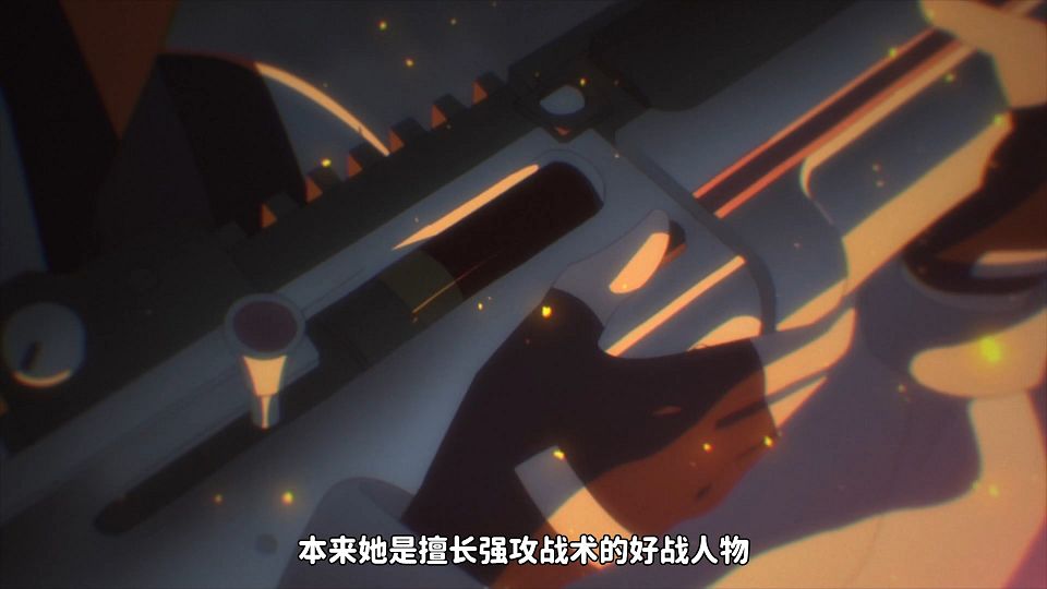 [QBZ] The Animation  Blue Archive the Animation - 07V2[CHS WebDL 1080p].mp4.mp4_snapshot_04.22.860