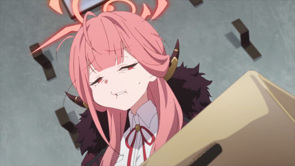 [QBZ] The Animation  Blue Archive the Animation - 07V2[CHS WebDL 1080p].mp4.mp4_snapshot_06.18.130