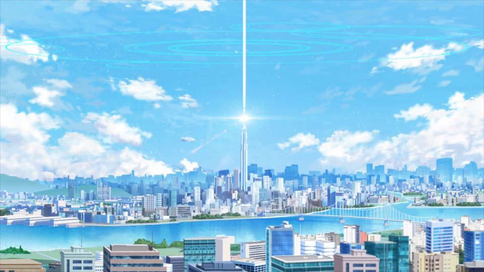 [QBZ] The Animation  Blue Archive the Animation - 08[CHS WebDL 1080p].mp4_snapshot_00.41.511
