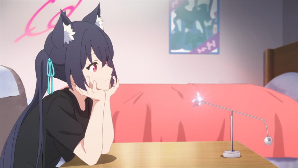 [QBZ] The Animation  Blue Archive the Animation - 08[CHS WebDL 1080p].mp4_snapshot_13.29.431