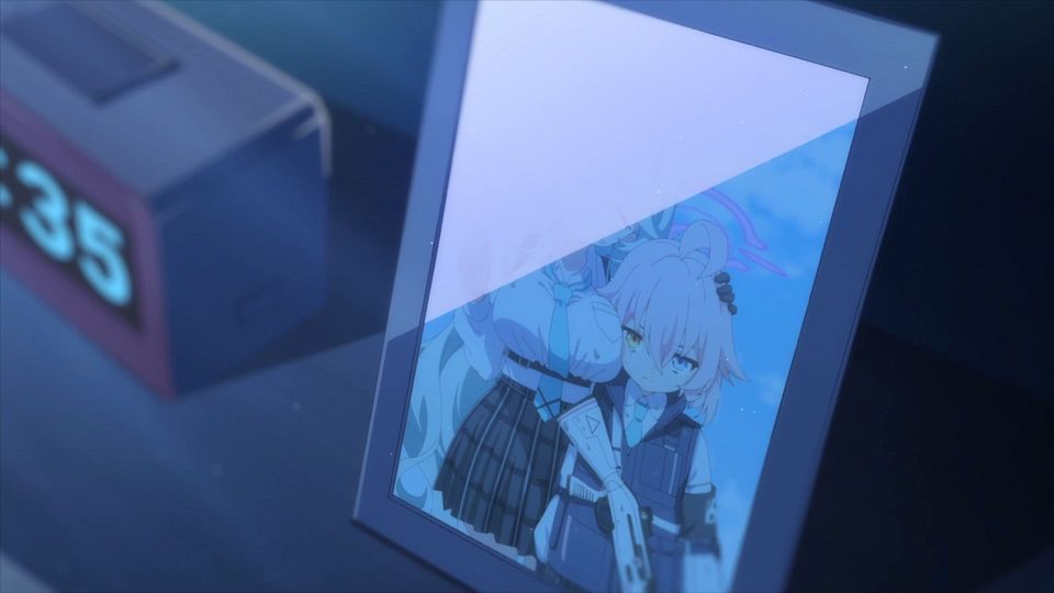 [QBZ] The Animation  Blue Archive the Animation - 08[CHS WebDL 1080p].mp4_snapshot_13.44.958