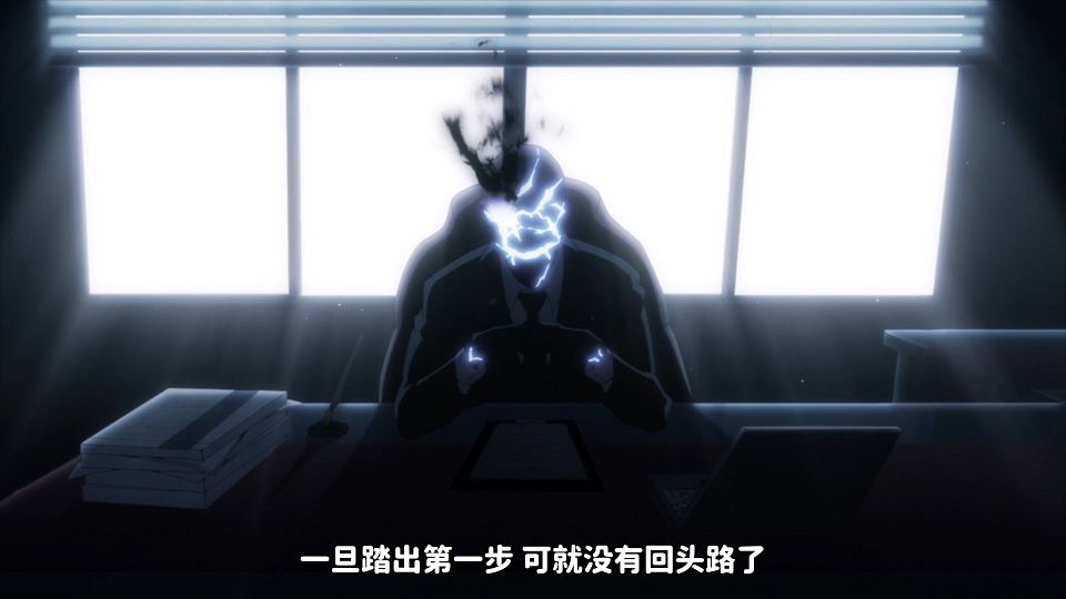 [QBZ] The Animation  Blue Archive the Animation - 08[CHS WebDL 1080p].mp4_snapshot_20.47.599