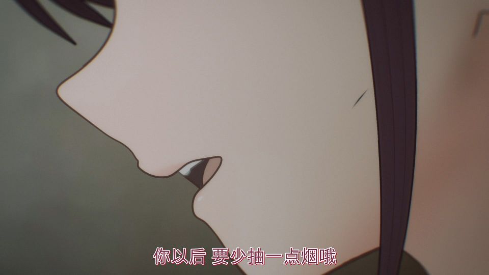 [S1YURICON] GIRLS BAND CRY [10][WebRip][x264_AAC][CHS].mkv_snapshot_18.56.787