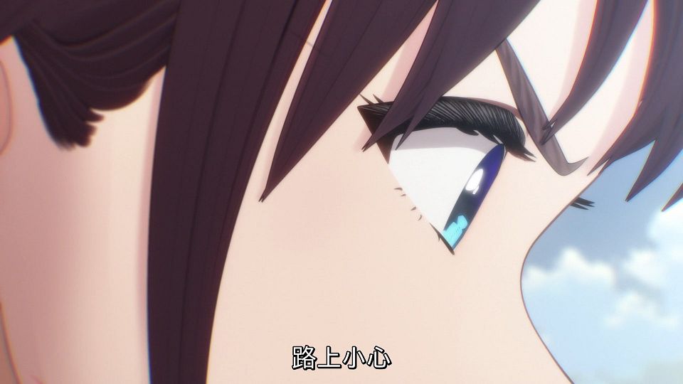 [S1YURICON] GIRLS BAND CRY [10][WebRip][x264_AAC][CHS].mkv_snapshot_19.24.615