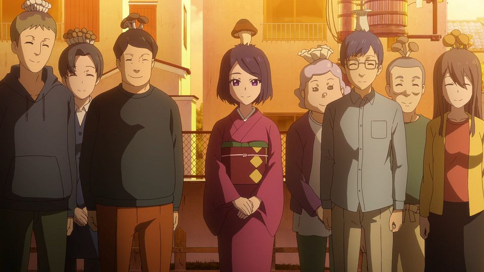 [S1YURICON] Shuumatsu Train Doko e Iku [03][WebRip][x264_AAC][CHS].mkv_snapshot_02.16.292