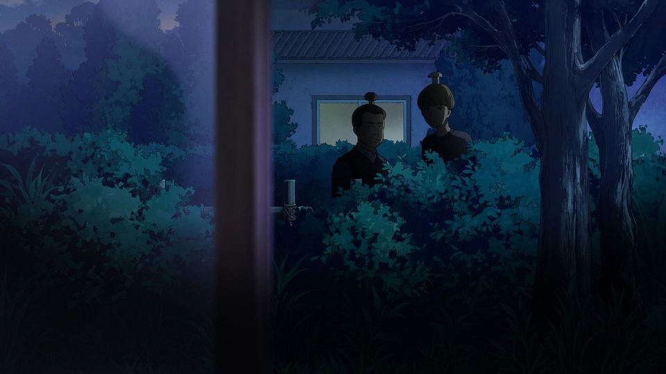 [S1YURICON] Shuumatsu Train Doko e Iku [03][WebRip][x264_AAC][CHS].mkv_snapshot_06.52.328
