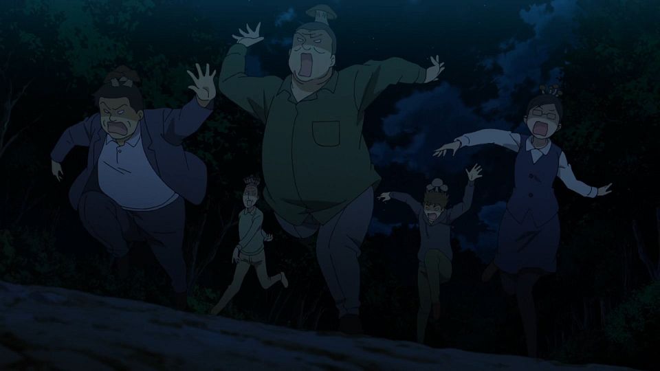 [S1YURICON] Shuumatsu Train Doko e Iku [03][WebRip][x264_AAC][CHS].mkv_snapshot_09.00.944