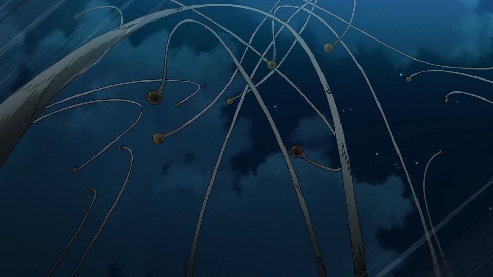 [S1YURICON] Shuumatsu Train Doko e Iku [03][WebRip][x264_AAC][CHS].mkv_snapshot_09.03.190