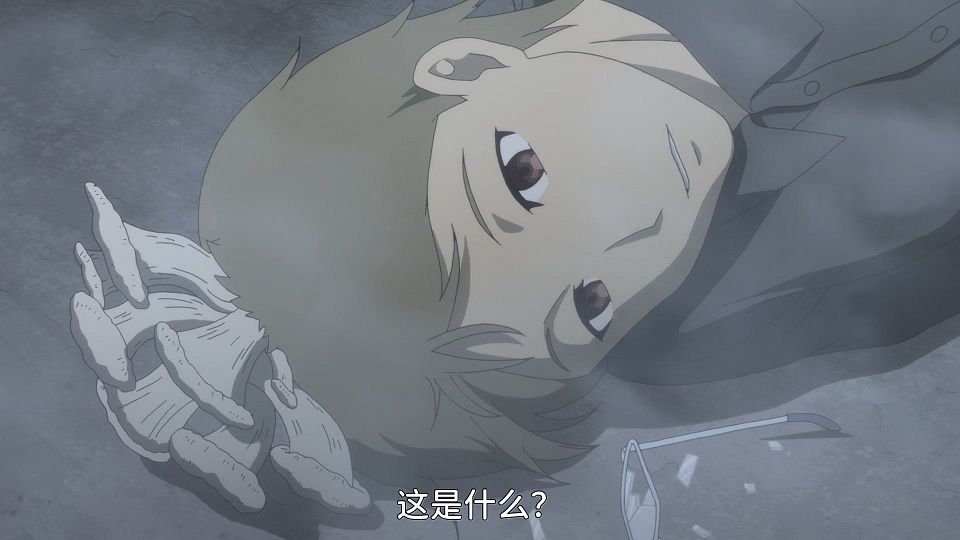 [S1YURICON] Shuumatsu Train Doko e Iku [03][WebRip][x264_AAC][CHS].mkv_snapshot_12.41.992